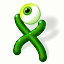 Xee Freeware Image Browser