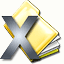 Xfolders Freeware