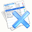 xPad Notepad Software