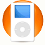 Yamipod iPod Management Freeware